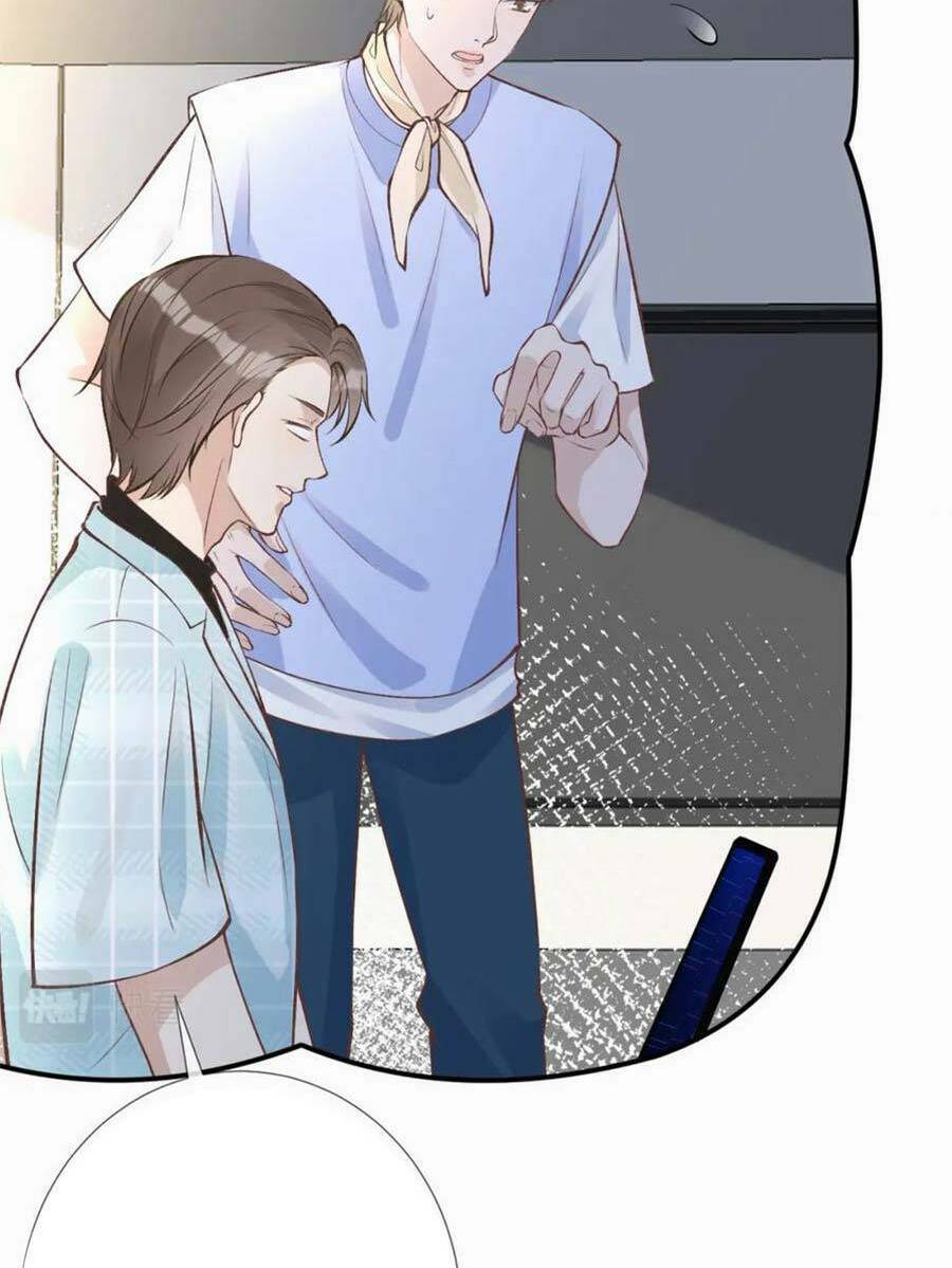 Ôm Khẩn Tiểu Mã Giáp Của Tôi Chapter 178 - Trang 2