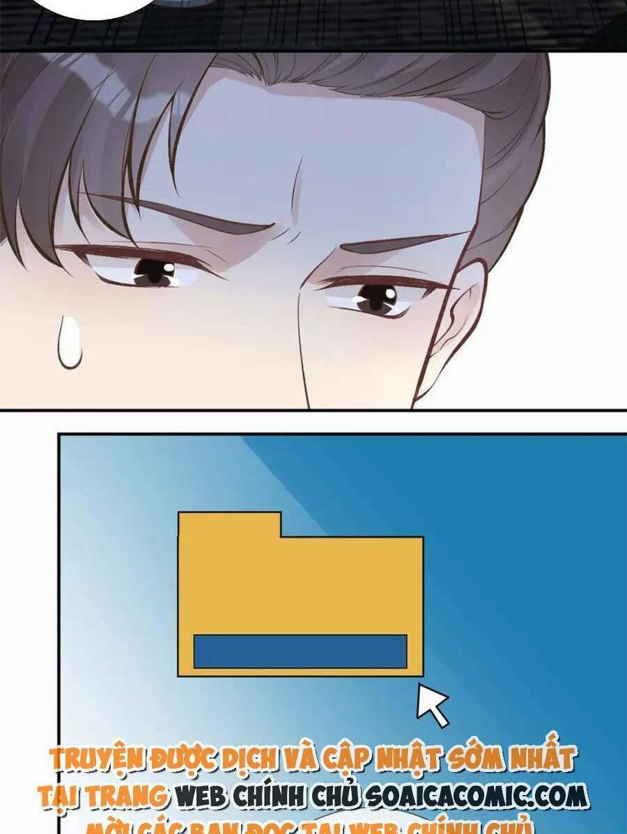 Ôm Khẩn Tiểu Mã Giáp Của Tôi Chapter 178 - Trang 2