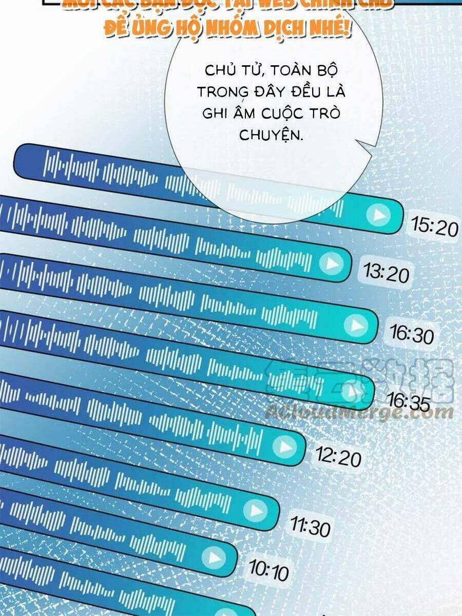 Ôm Khẩn Tiểu Mã Giáp Của Tôi Chapter 178 - Trang 2