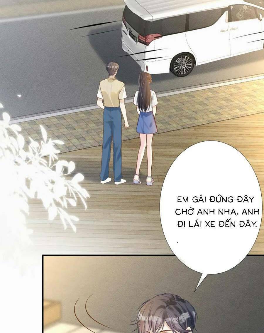 Ôm Khẩn Tiểu Mã Giáp Của Tôi Chapter 178 - Trang 2