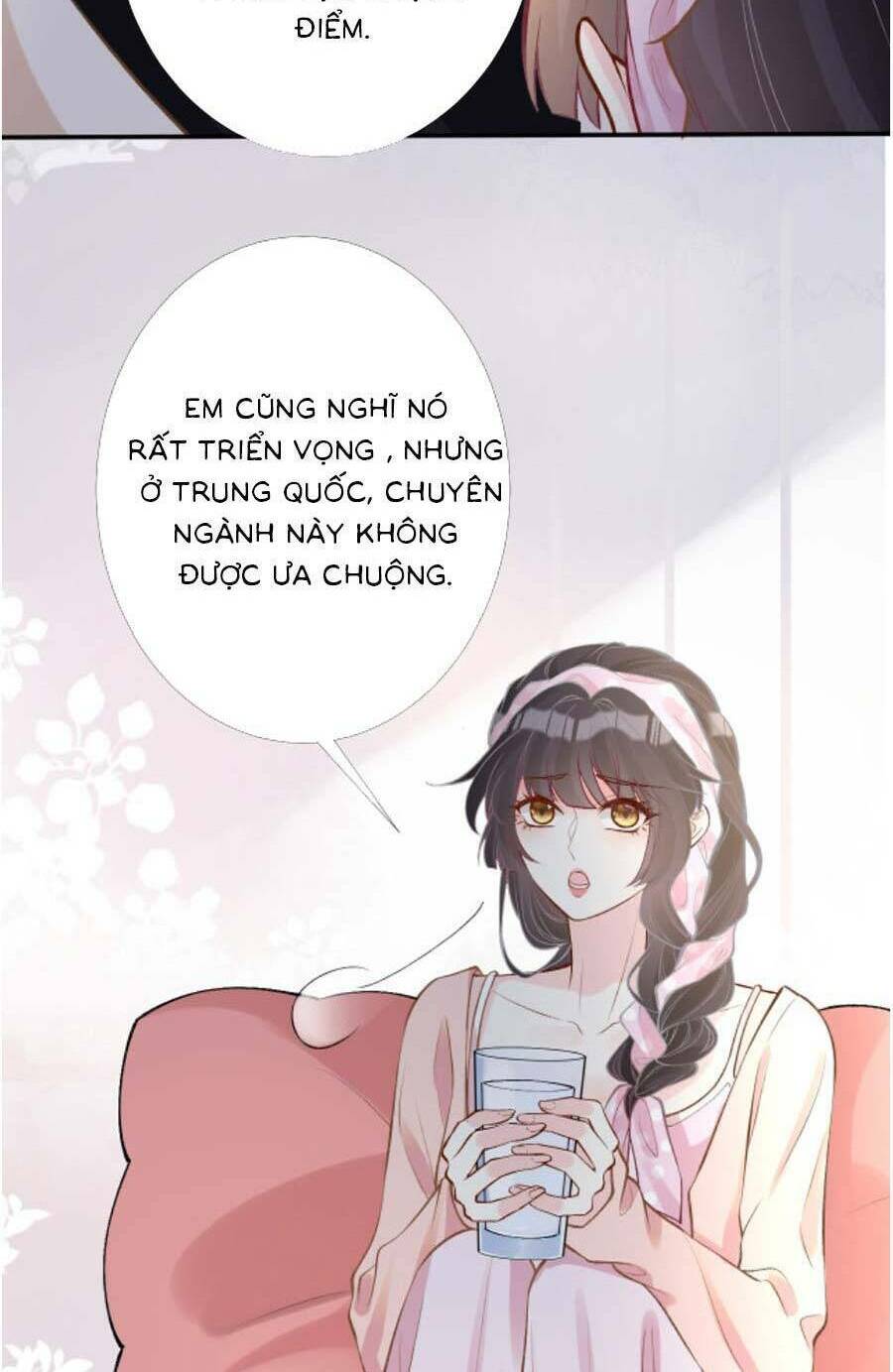 Ôm Khẩn Tiểu Mã Giáp Của Tôi Chapter 179 - Trang 2