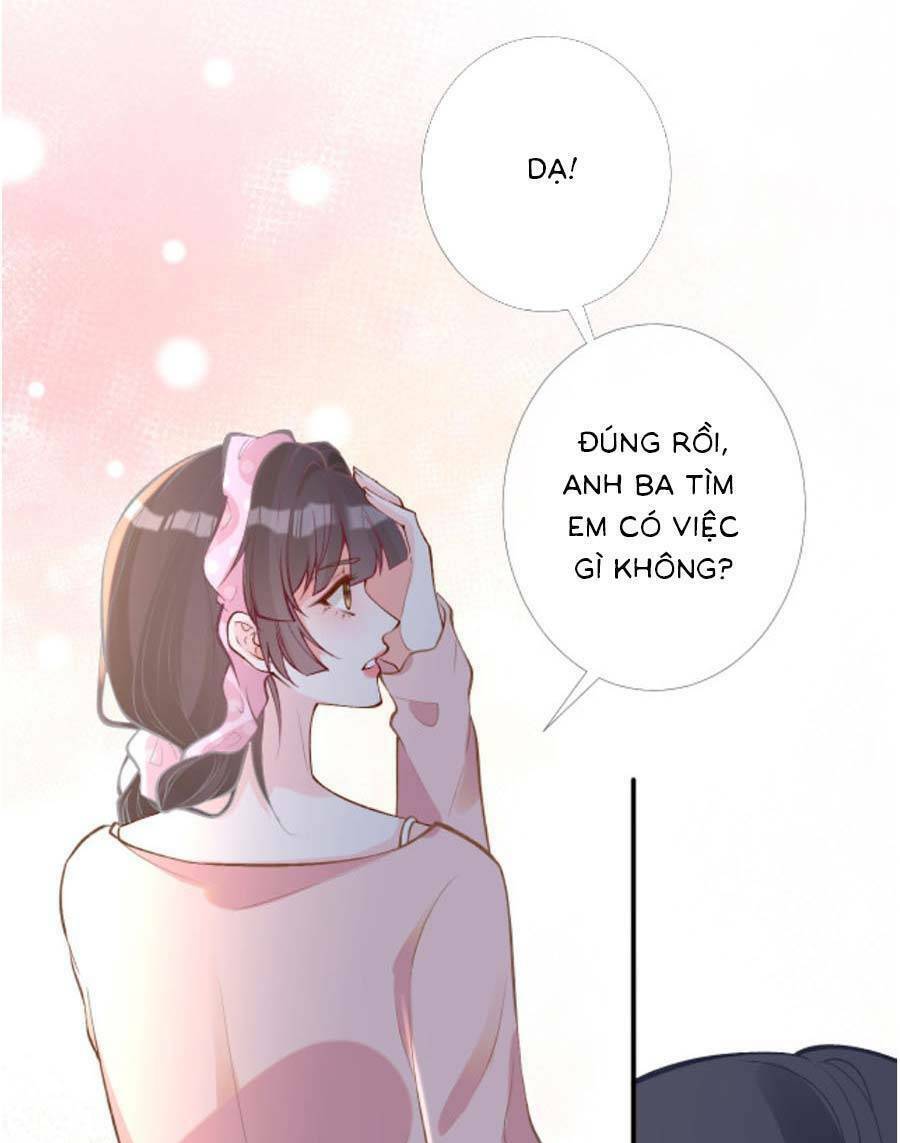 Ôm Khẩn Tiểu Mã Giáp Của Tôi Chapter 179 - Trang 2
