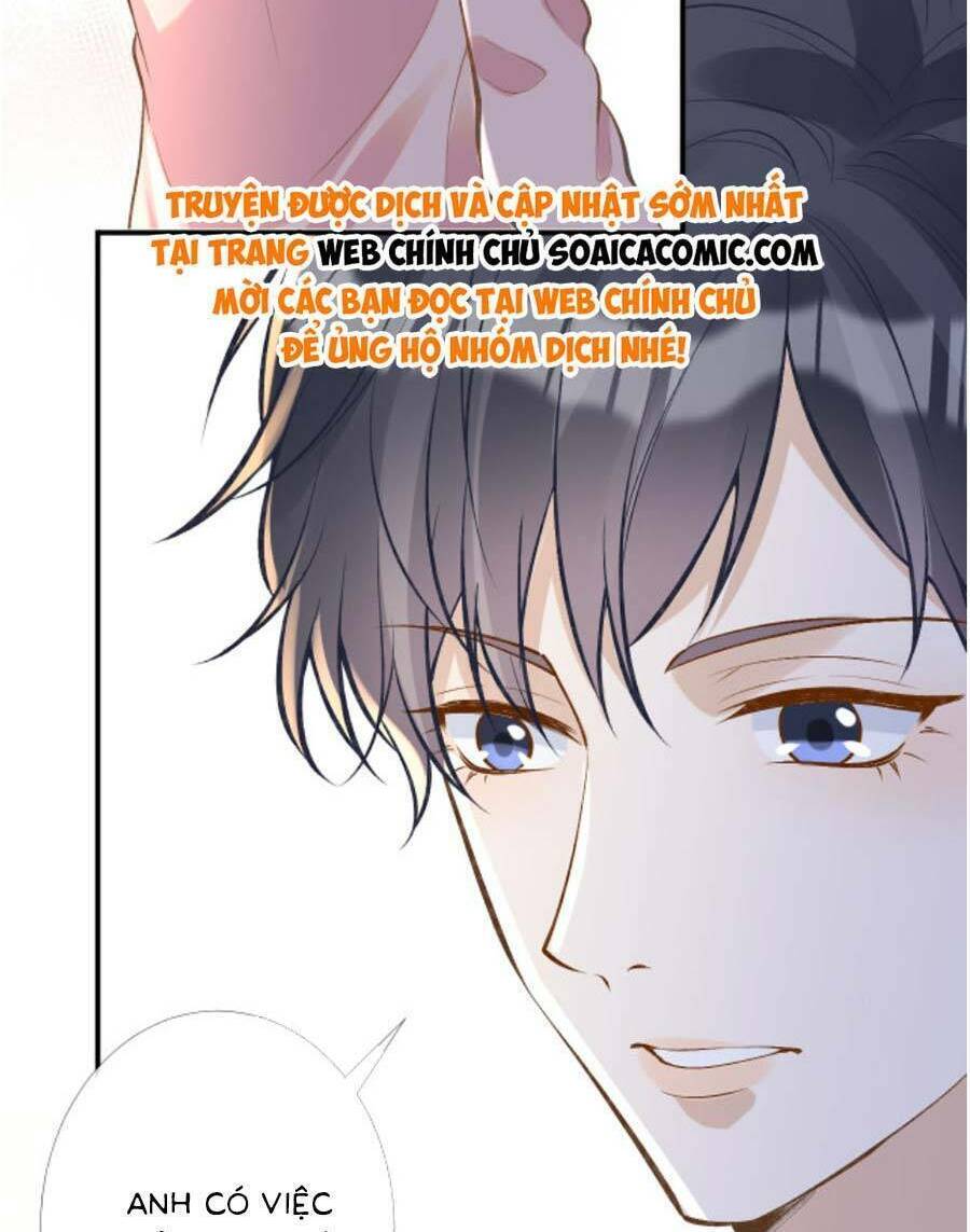 Ôm Khẩn Tiểu Mã Giáp Của Tôi Chapter 179 - Trang 2