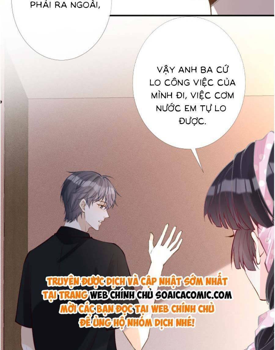 Ôm Khẩn Tiểu Mã Giáp Của Tôi Chapter 179 - Trang 2