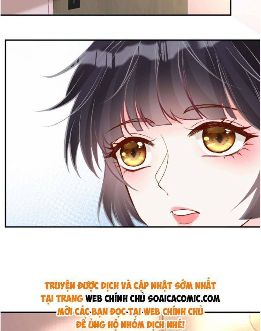 Ôm Khẩn Tiểu Mã Giáp Của Tôi Chapter 179 - Trang 2