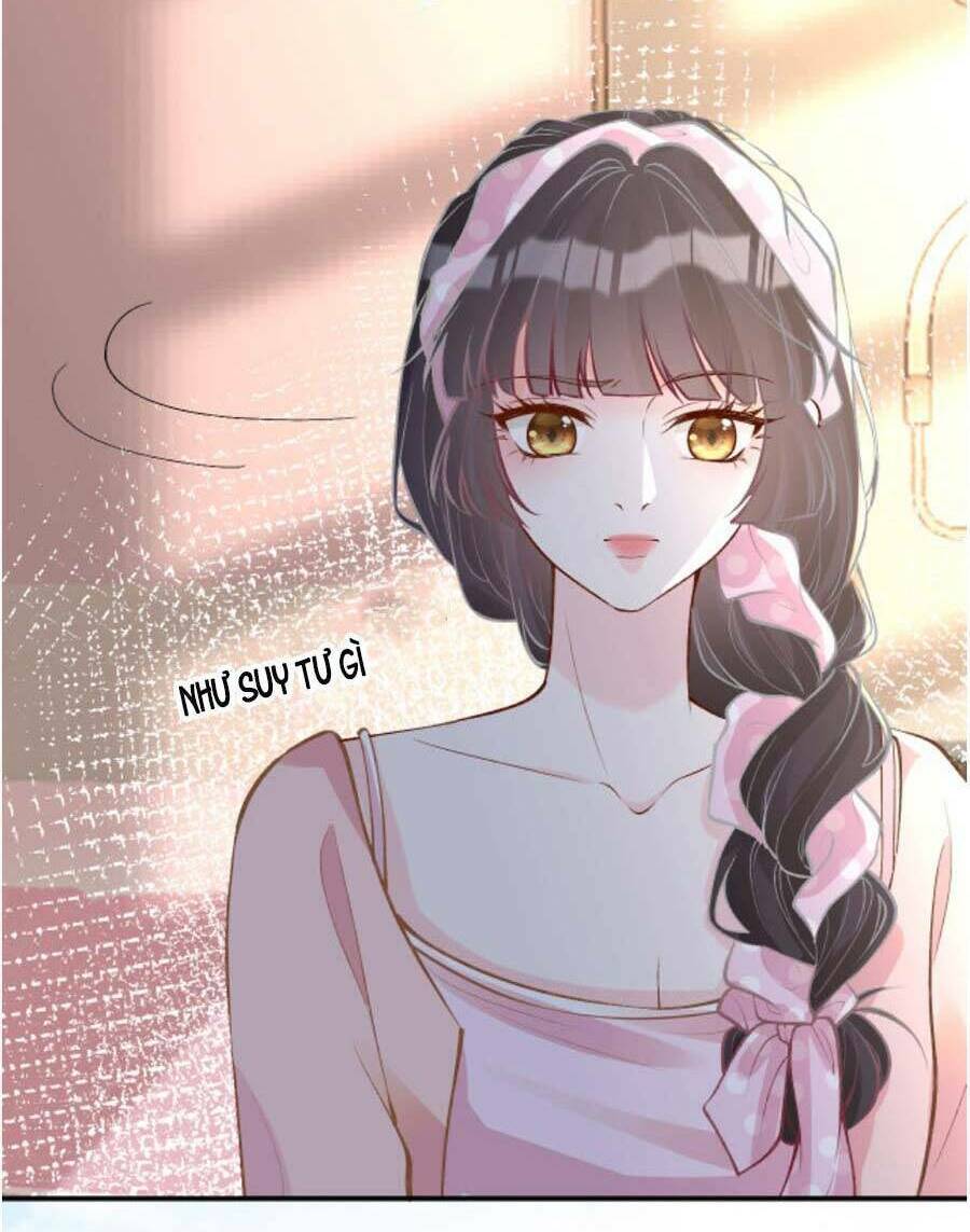 Ôm Khẩn Tiểu Mã Giáp Của Tôi Chapter 179 - Trang 2