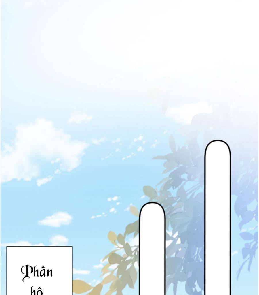 Ôm Khẩn Tiểu Mã Giáp Của Tôi Chapter 179 - Trang 2