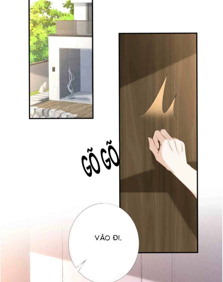 Ôm Khẩn Tiểu Mã Giáp Của Tôi Chapter 179 - Trang 2