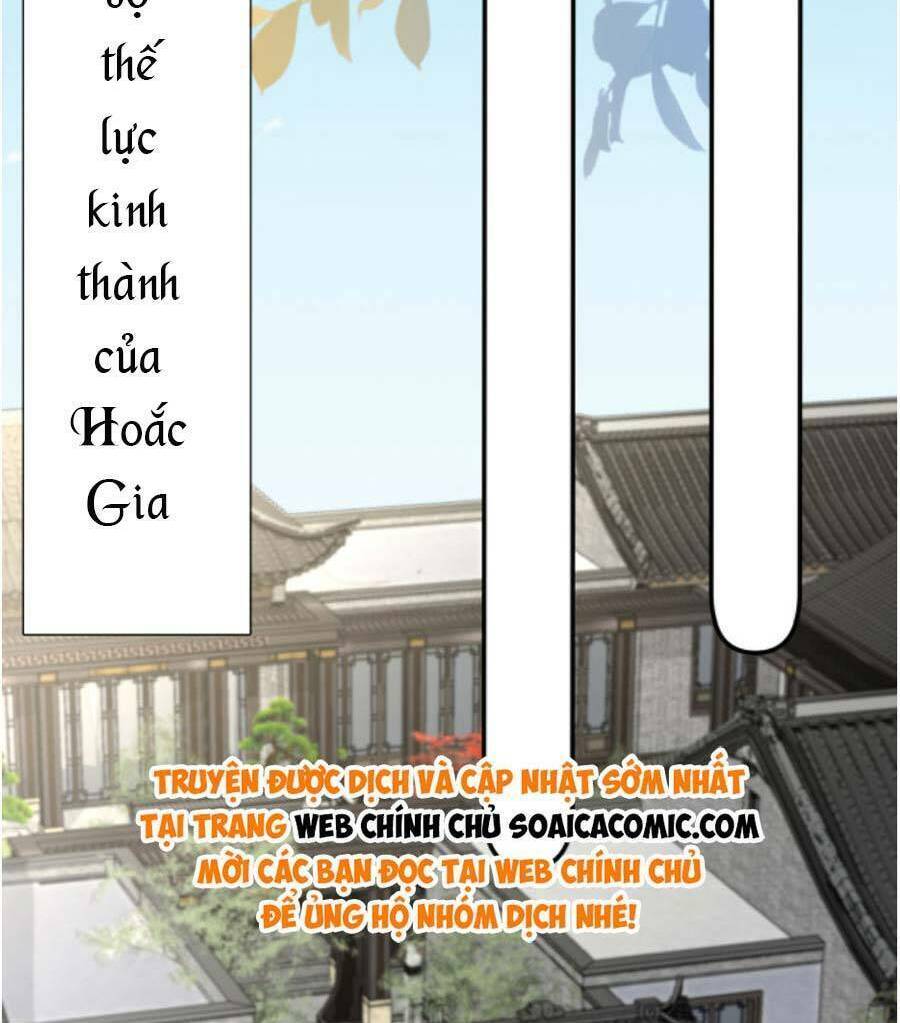 Ôm Khẩn Tiểu Mã Giáp Của Tôi Chapter 179 - Trang 2