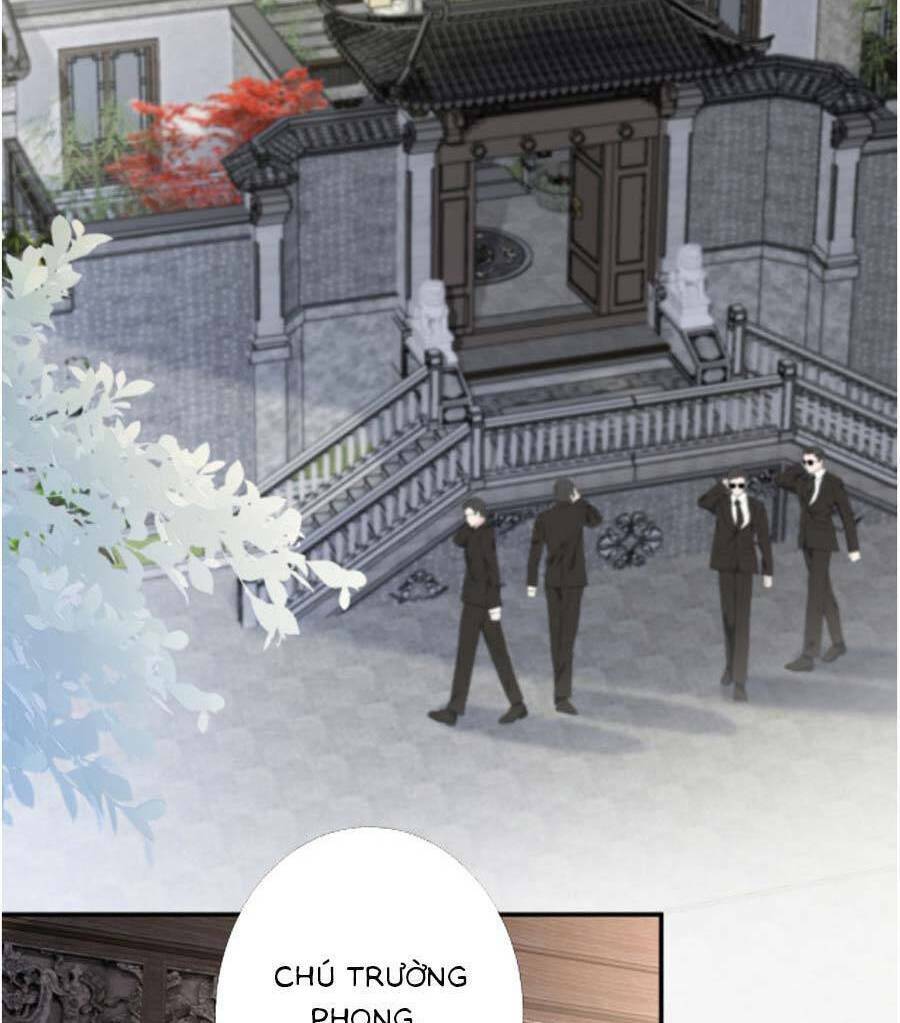 Ôm Khẩn Tiểu Mã Giáp Của Tôi Chapter 179 - Trang 2