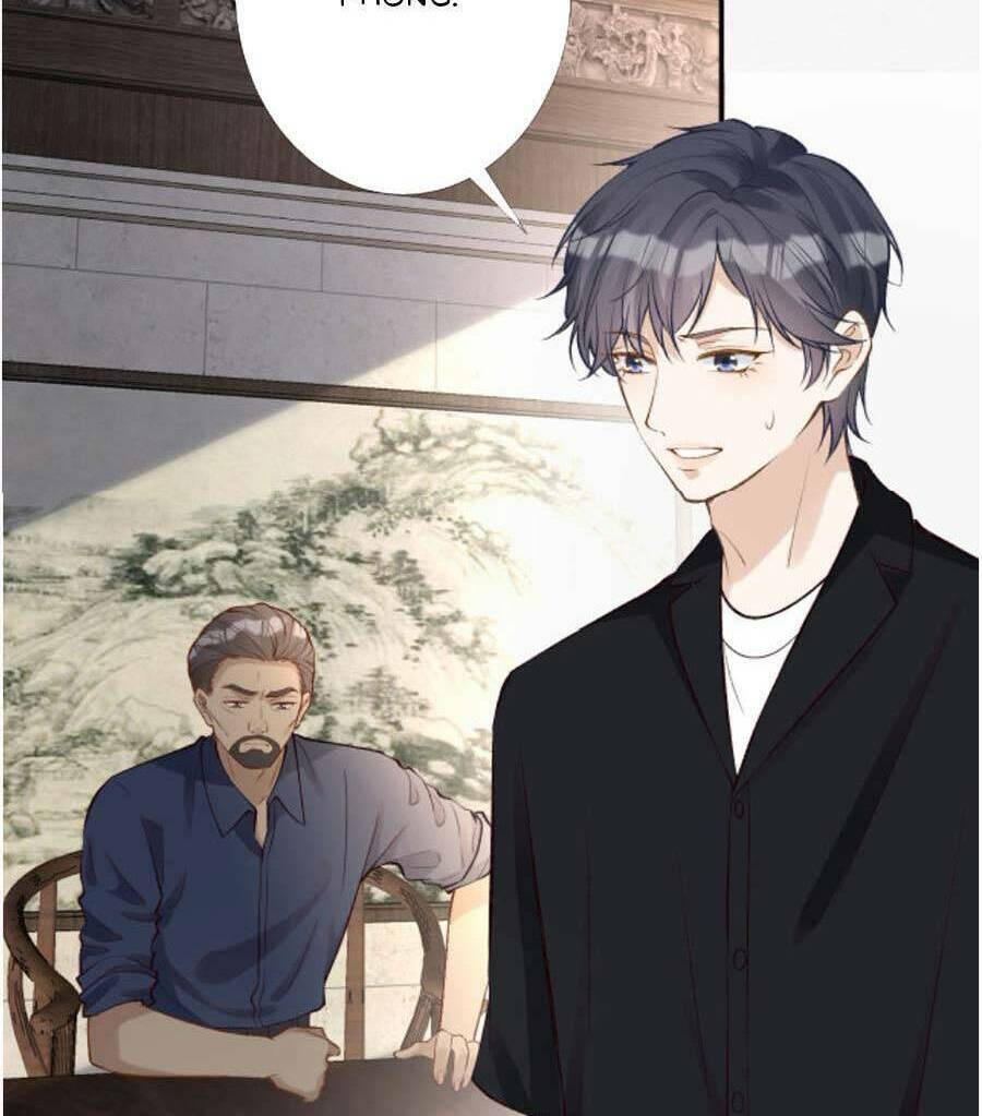 Ôm Khẩn Tiểu Mã Giáp Của Tôi Chapter 179 - Trang 2