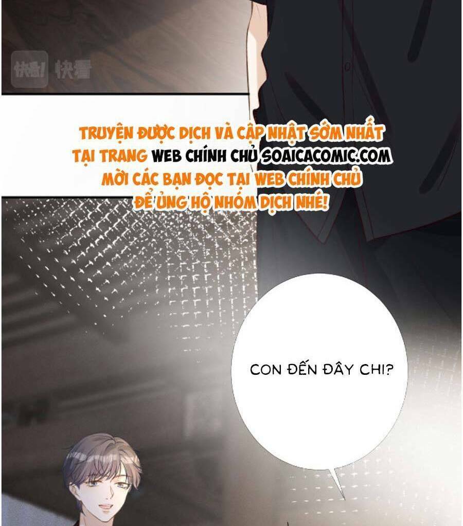 Ôm Khẩn Tiểu Mã Giáp Của Tôi Chapter 179 - Trang 2