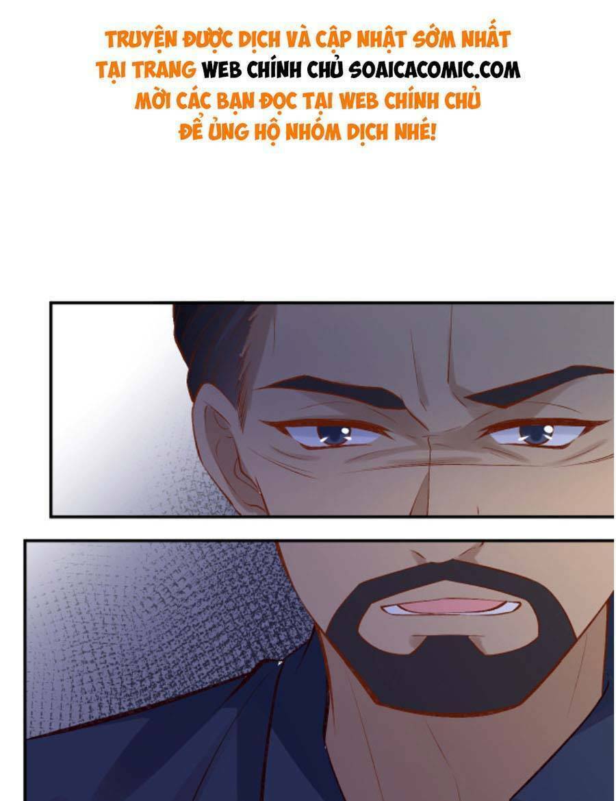 Ôm Khẩn Tiểu Mã Giáp Của Tôi Chapter 179 - Trang 2