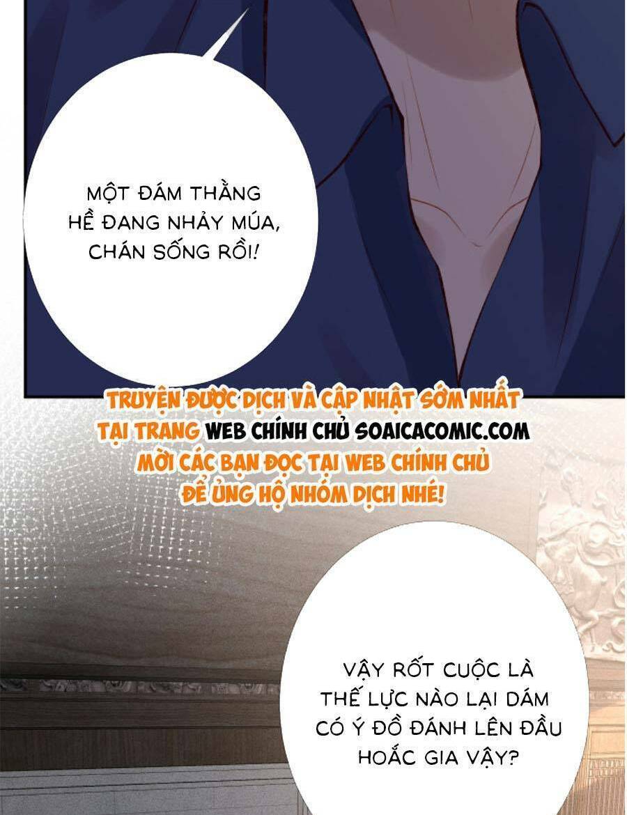 Ôm Khẩn Tiểu Mã Giáp Của Tôi Chapter 179 - Trang 2