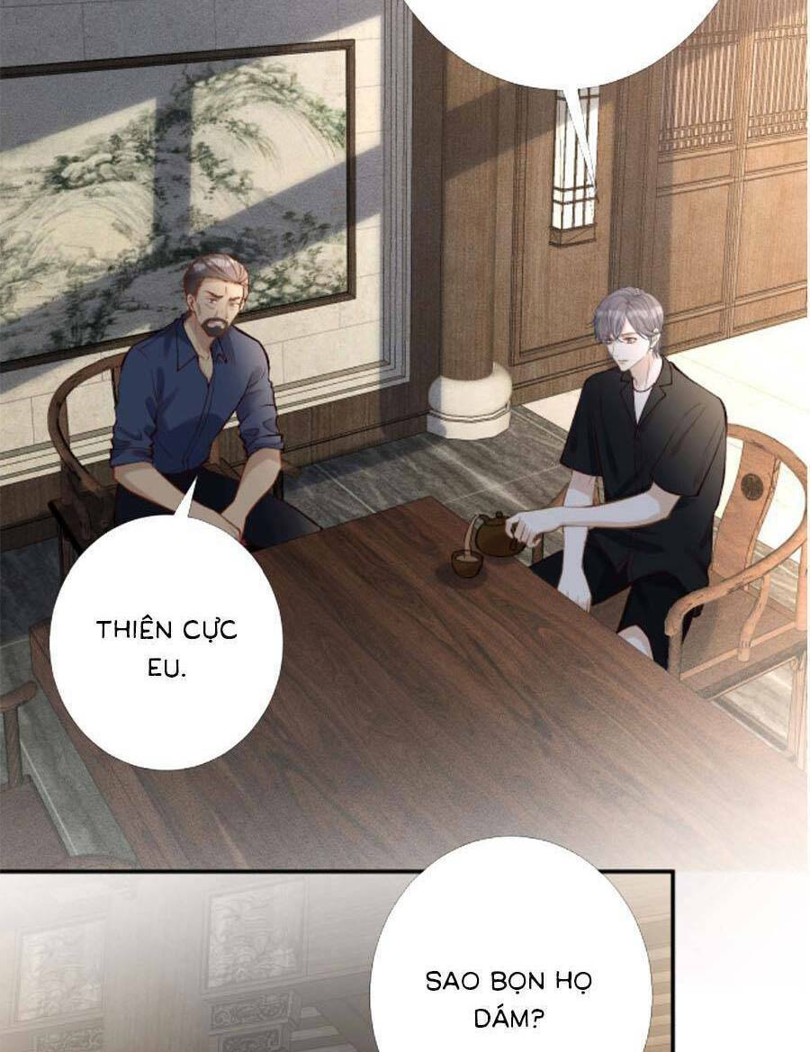 Ôm Khẩn Tiểu Mã Giáp Của Tôi Chapter 179 - Trang 2