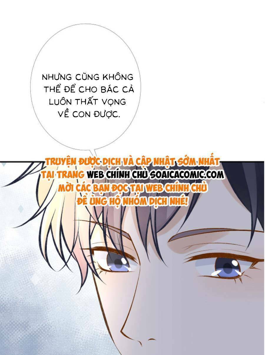 Ôm Khẩn Tiểu Mã Giáp Của Tôi Chapter 179 - Trang 2