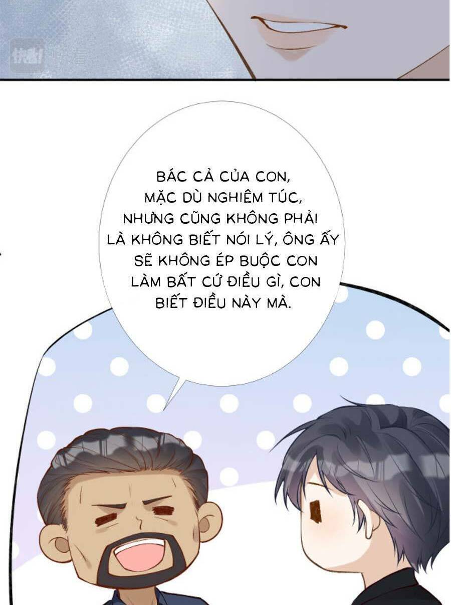 Ôm Khẩn Tiểu Mã Giáp Của Tôi Chapter 179 - Trang 2