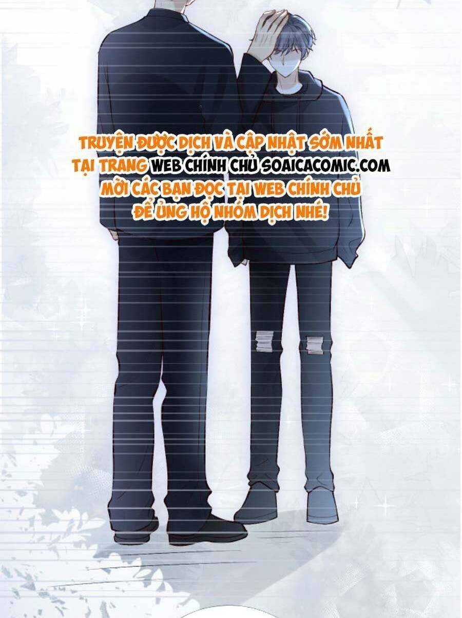 Ôm Khẩn Tiểu Mã Giáp Của Tôi Chapter 179 - Trang 2