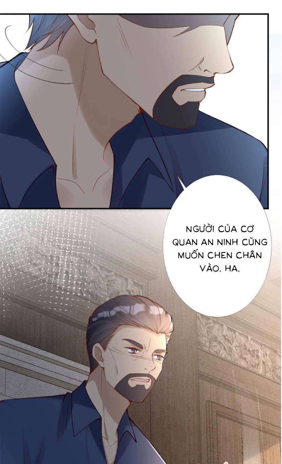 Ôm Khẩn Tiểu Mã Giáp Của Tôi Chapter 179 - Trang 2
