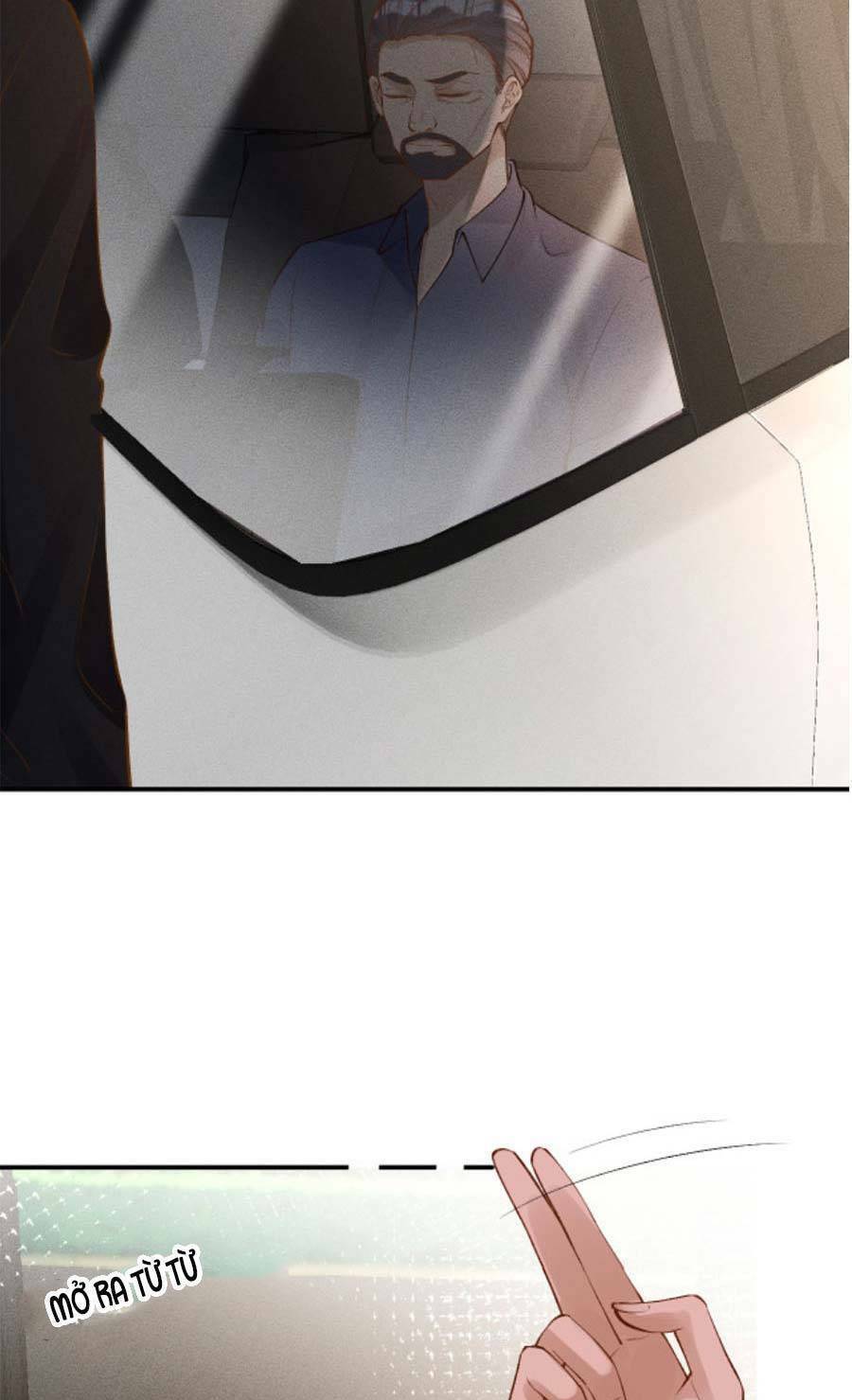 Ôm Khẩn Tiểu Mã Giáp Của Tôi Chapter 179 - Trang 2