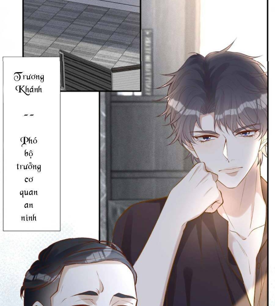 Ôm Khẩn Tiểu Mã Giáp Của Tôi Chapter 179 - Trang 2