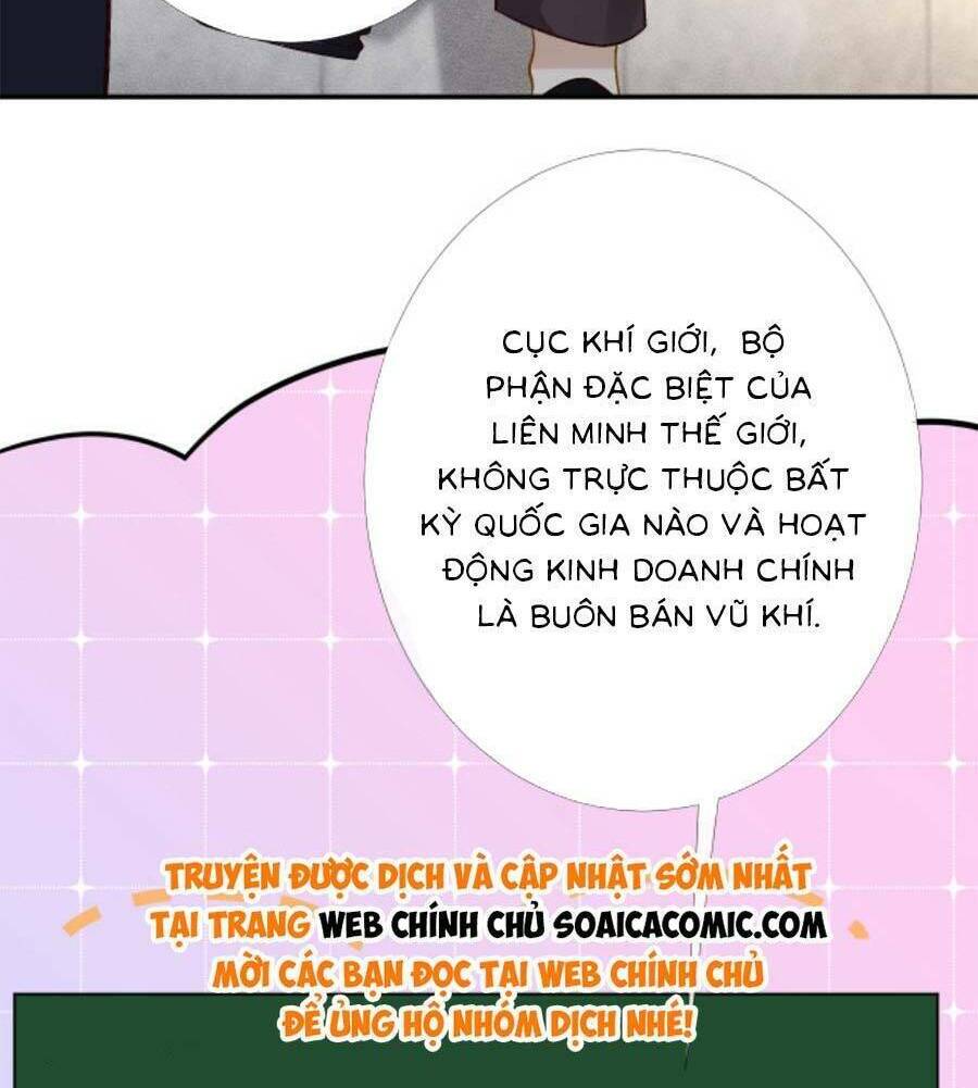 Ôm Khẩn Tiểu Mã Giáp Của Tôi Chapter 179 - Trang 2