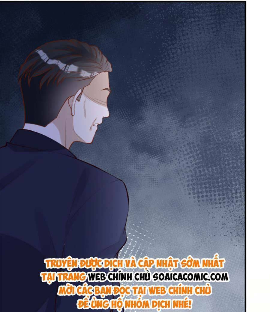 Ôm Khẩn Tiểu Mã Giáp Của Tôi Chapter 179 - Trang 2