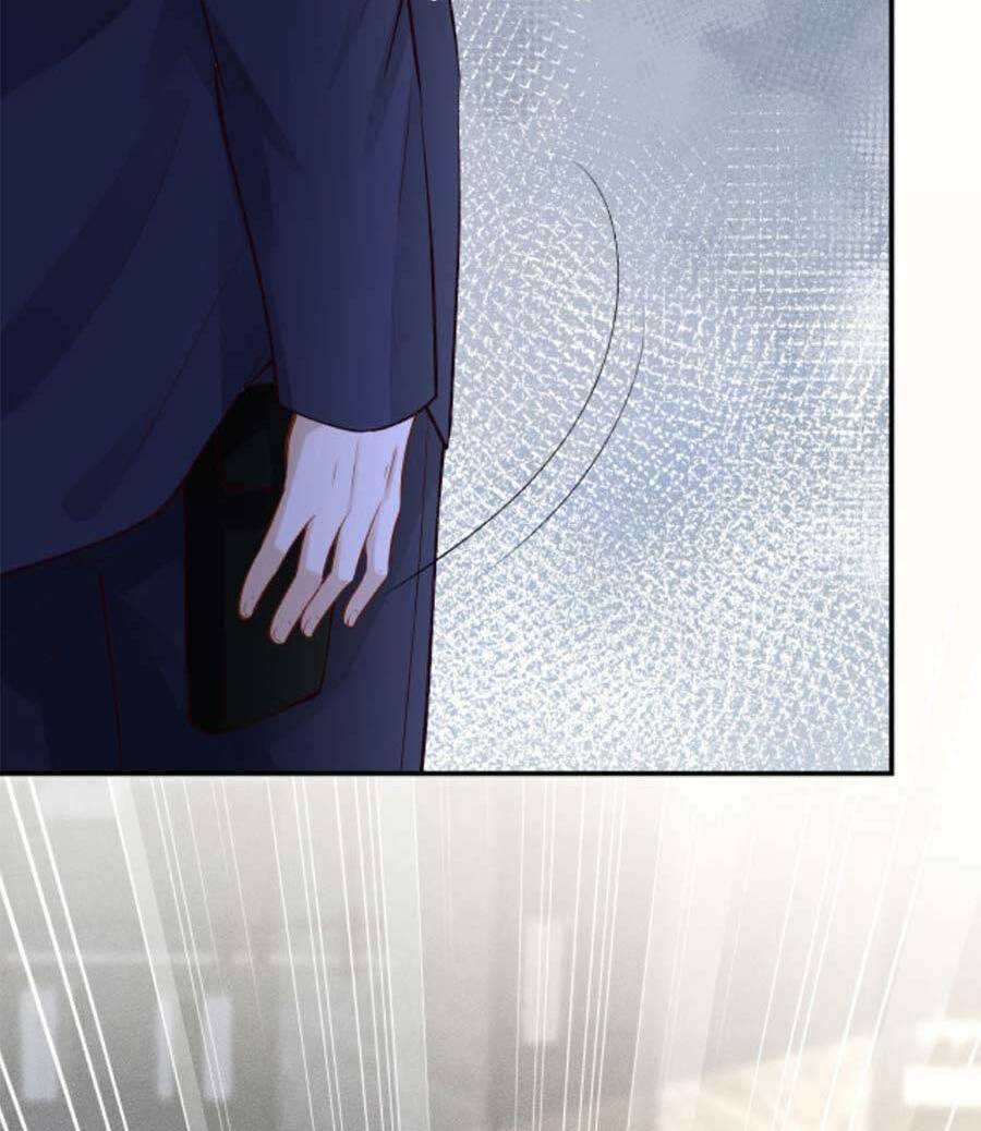 Ôm Khẩn Tiểu Mã Giáp Của Tôi Chapter 179 - Trang 2