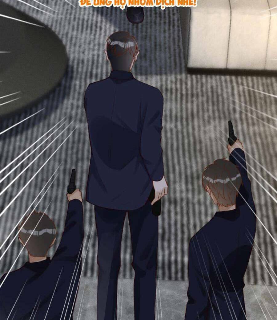 Ôm Khẩn Tiểu Mã Giáp Của Tôi Chapter 179 - Trang 2