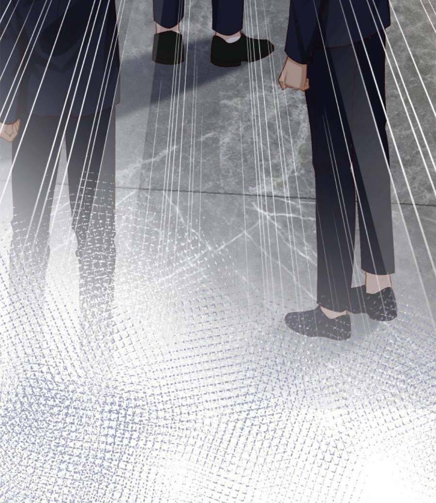 Ôm Khẩn Tiểu Mã Giáp Của Tôi Chapter 179 - Trang 2