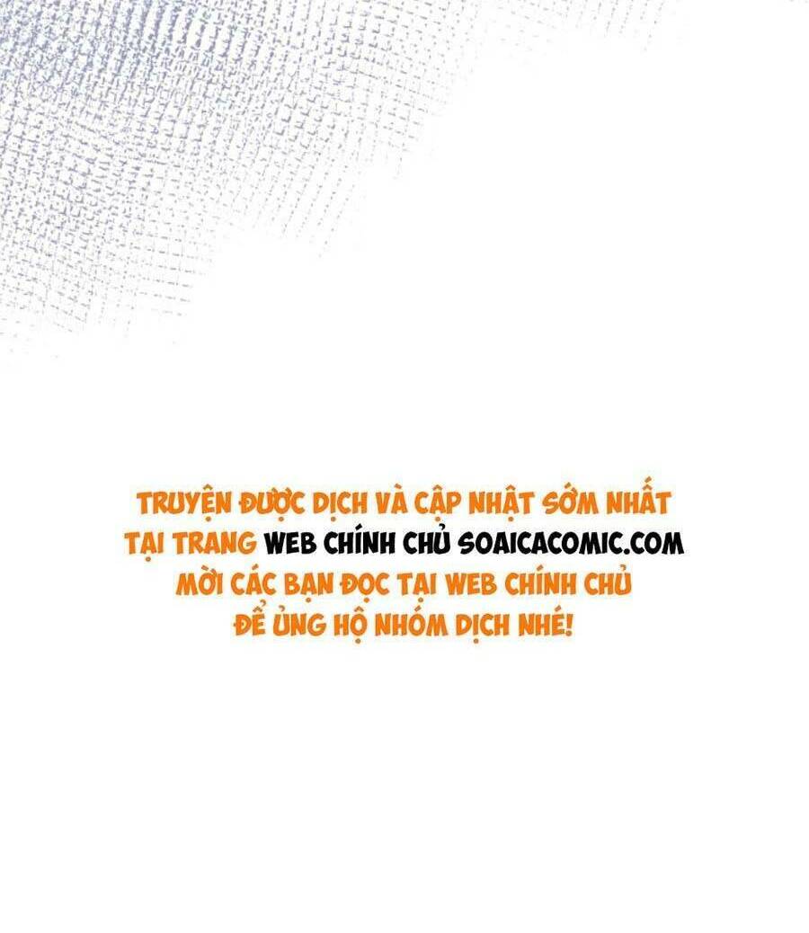 Ôm Khẩn Tiểu Mã Giáp Của Tôi Chapter 179 - Trang 2