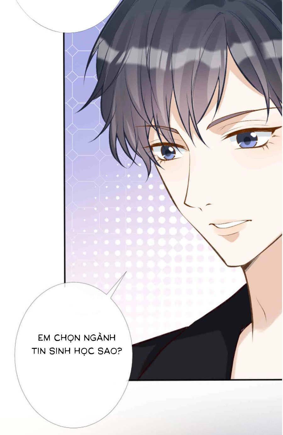 Ôm Khẩn Tiểu Mã Giáp Của Tôi Chapter 179 - Trang 2