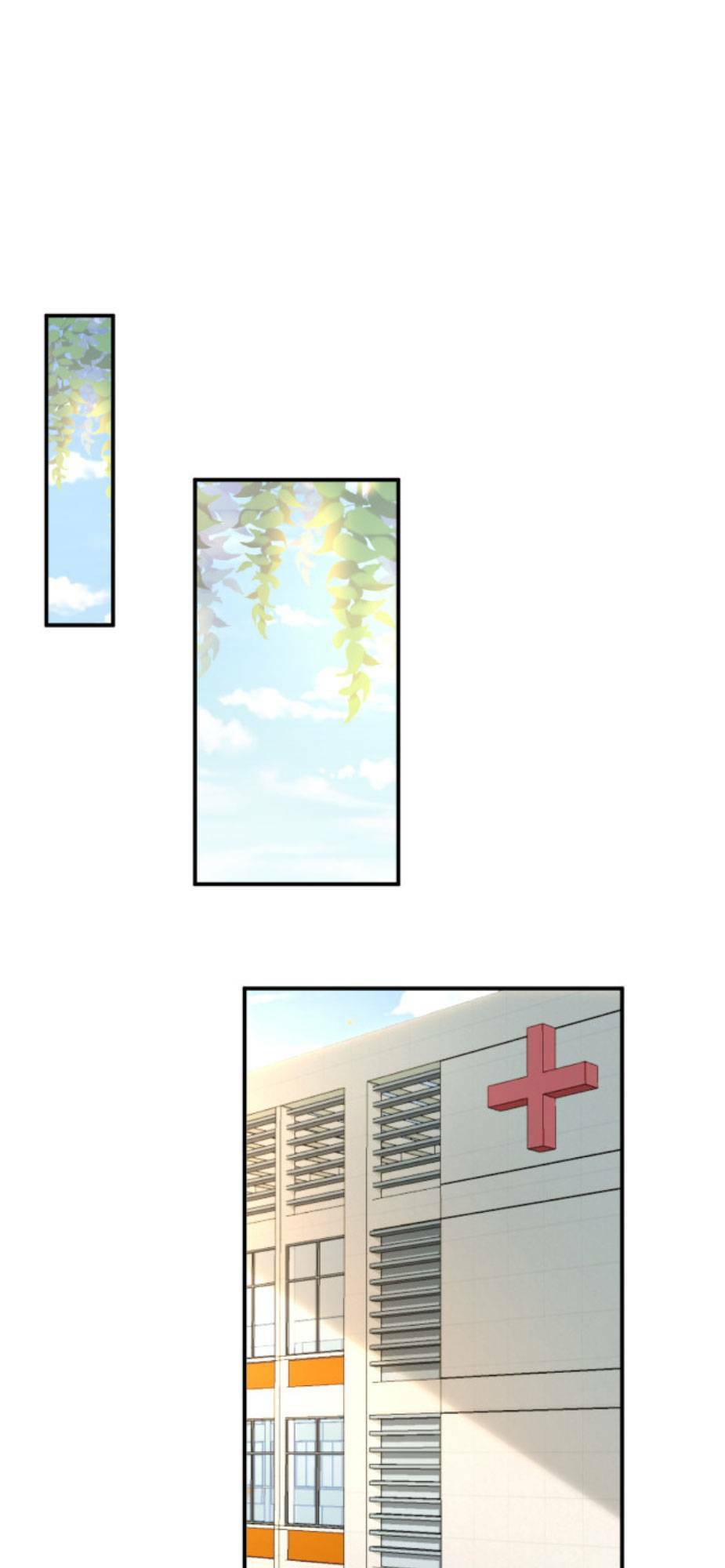 Ôm Khẩn Tiểu Mã Giáp Của Tôi Chapter 18 - Trang 2