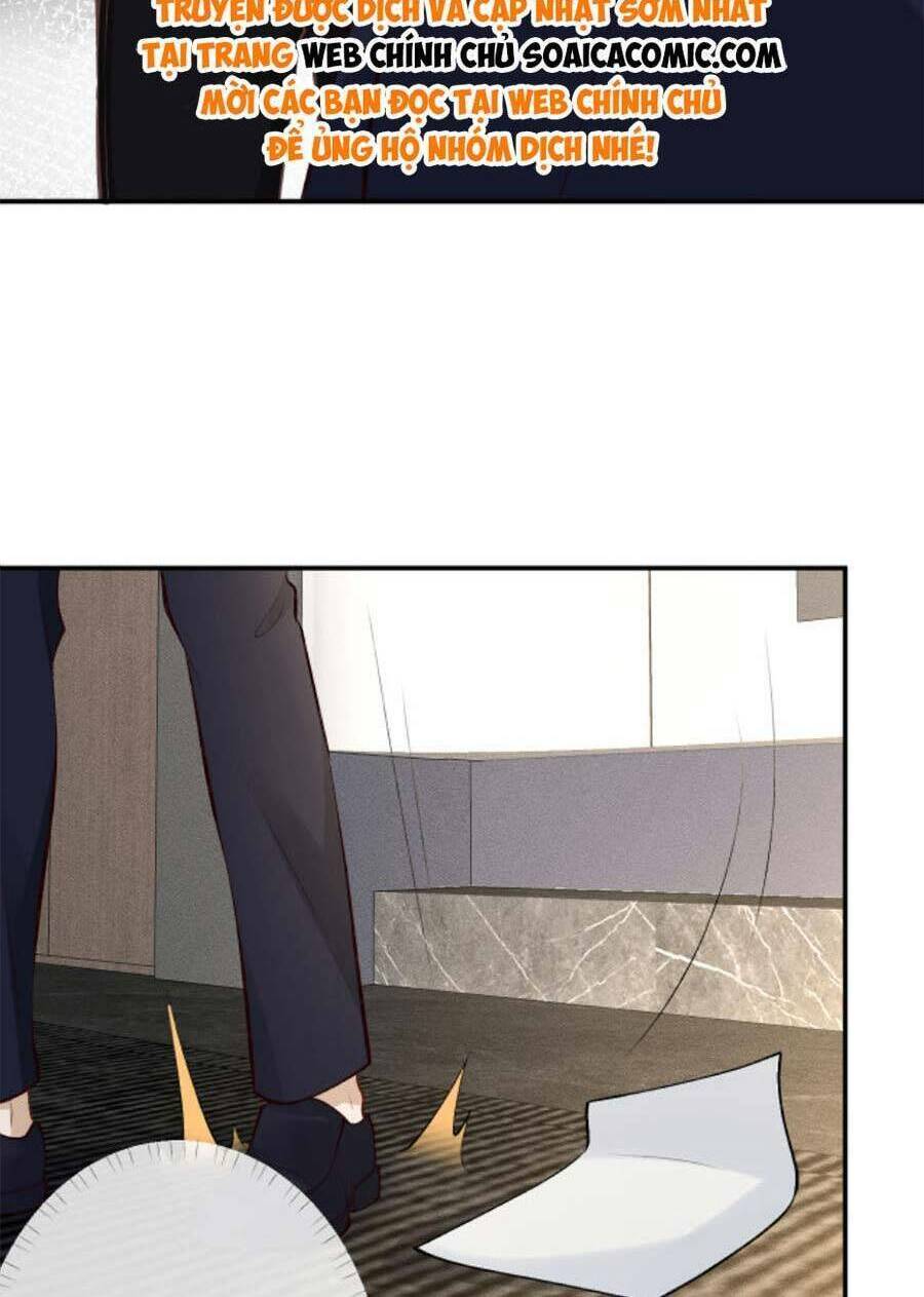 Ôm Khẩn Tiểu Mã Giáp Của Tôi Chapter 180 - Trang 2