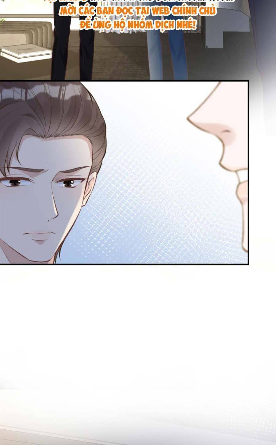 Ôm Khẩn Tiểu Mã Giáp Của Tôi Chapter 180 - Trang 2