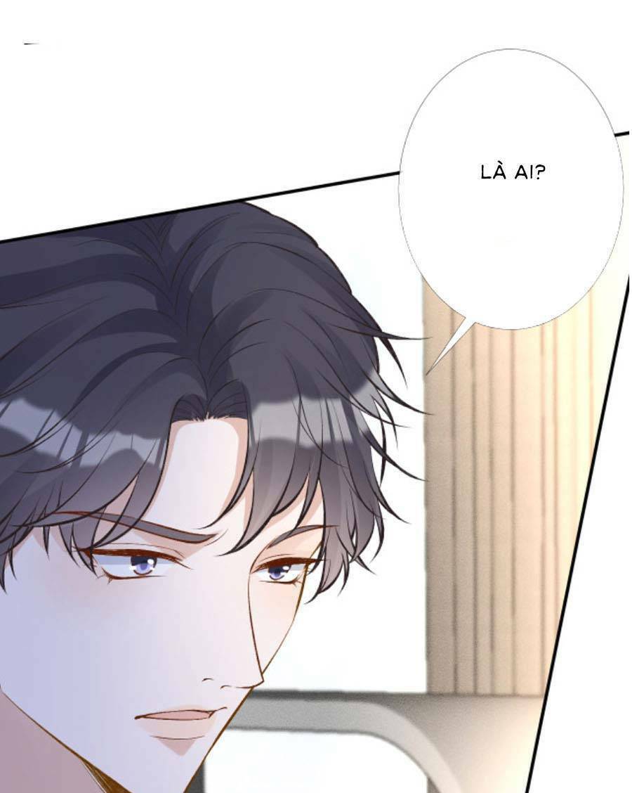 Ôm Khẩn Tiểu Mã Giáp Của Tôi Chapter 180 - Trang 2