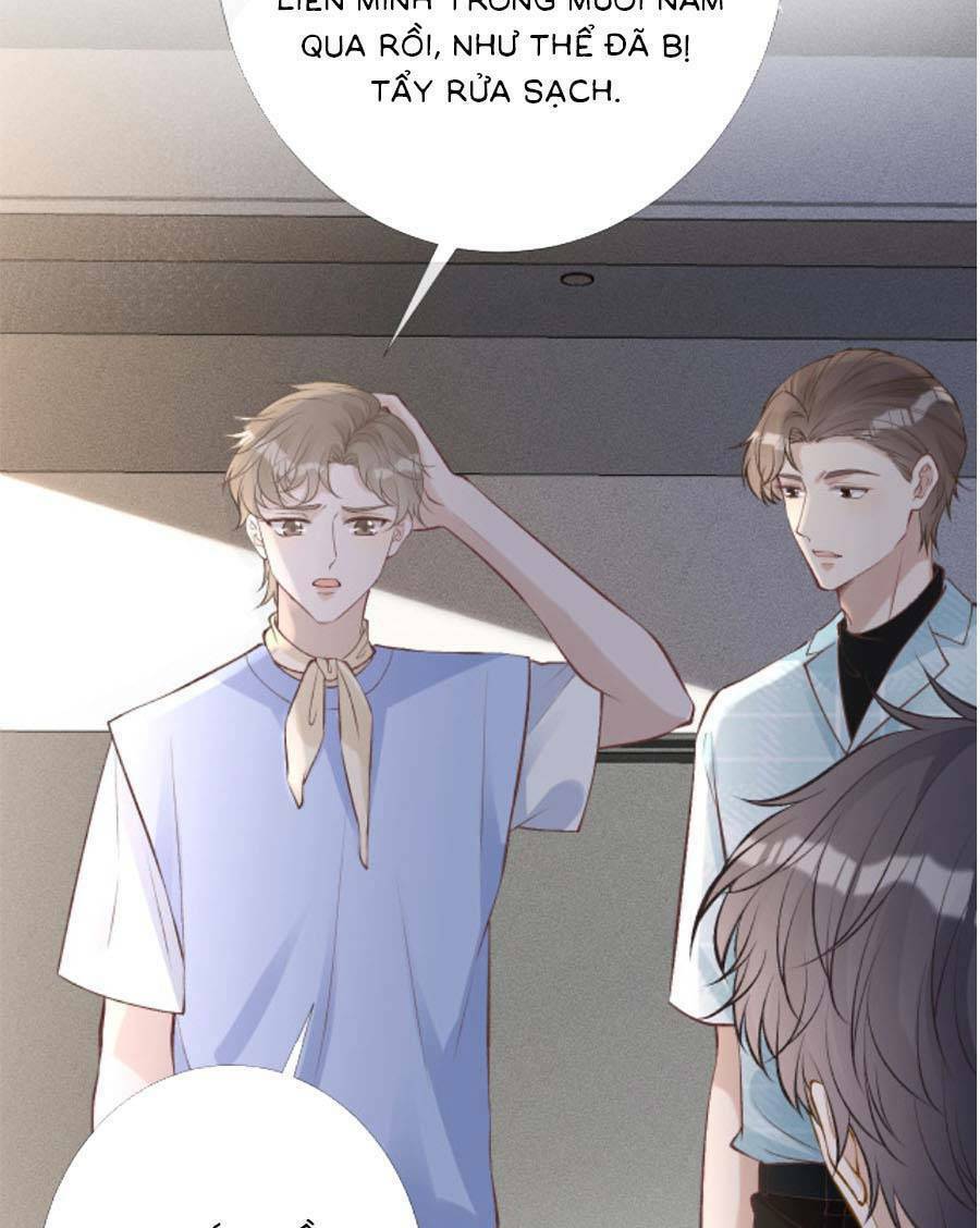 Ôm Khẩn Tiểu Mã Giáp Của Tôi Chapter 180 - Trang 2