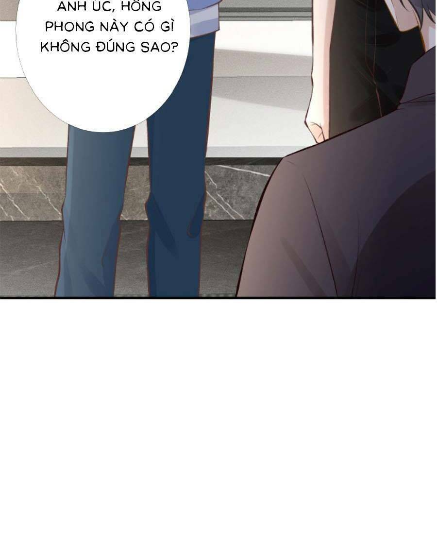 Ôm Khẩn Tiểu Mã Giáp Của Tôi Chapter 180 - Trang 2