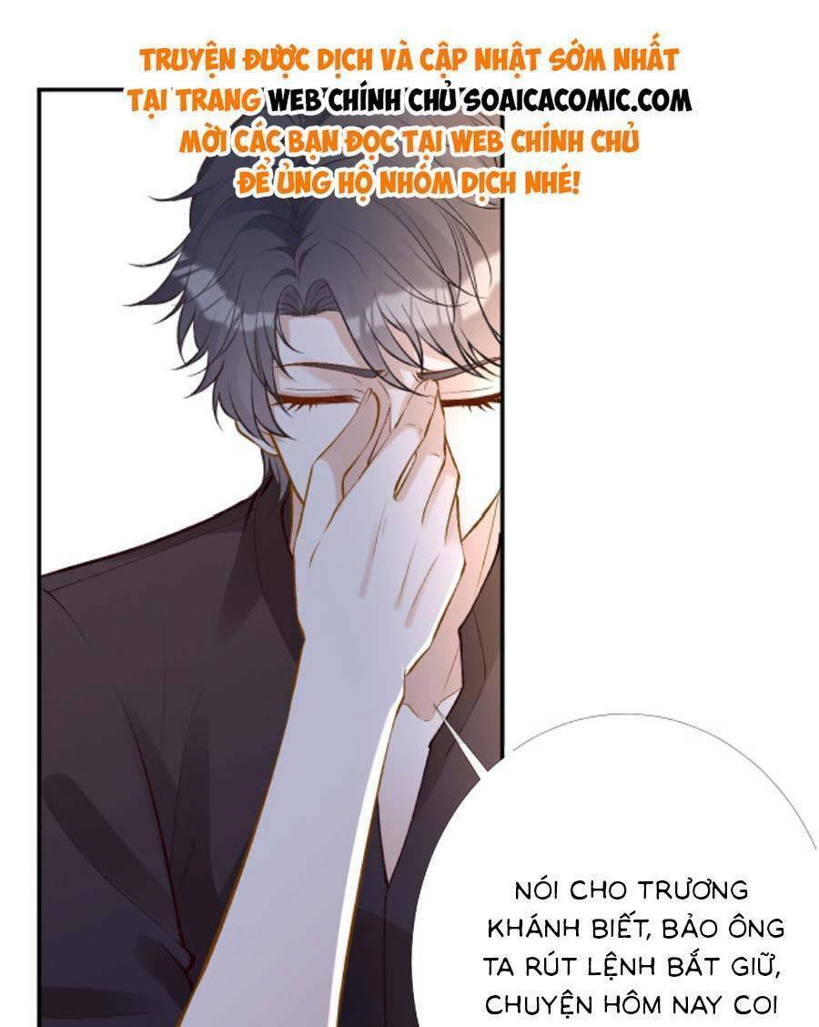 Ôm Khẩn Tiểu Mã Giáp Của Tôi Chapter 180 - Trang 2