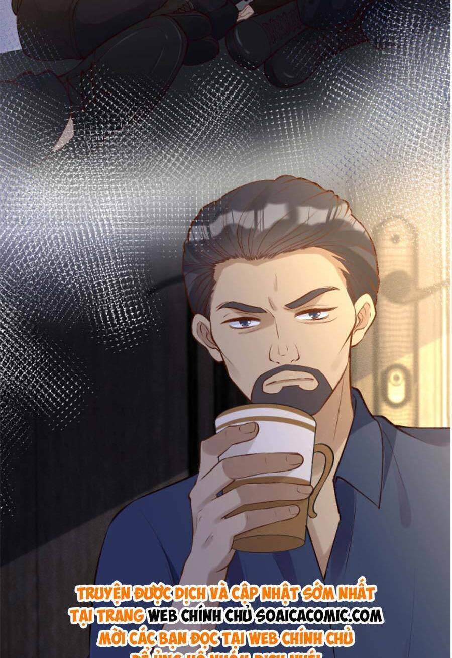 Ôm Khẩn Tiểu Mã Giáp Của Tôi Chapter 180 - Trang 2