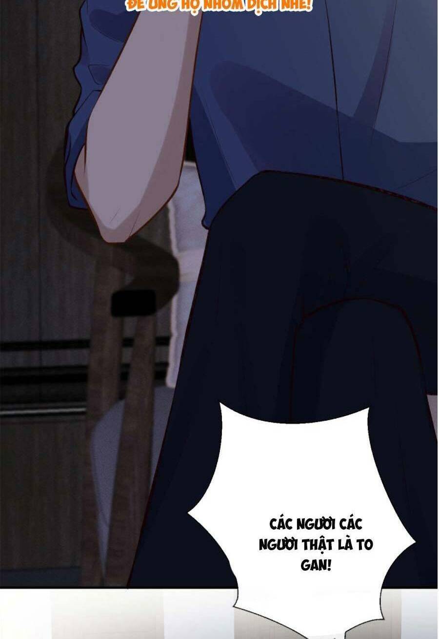 Ôm Khẩn Tiểu Mã Giáp Của Tôi Chapter 180 - Trang 2