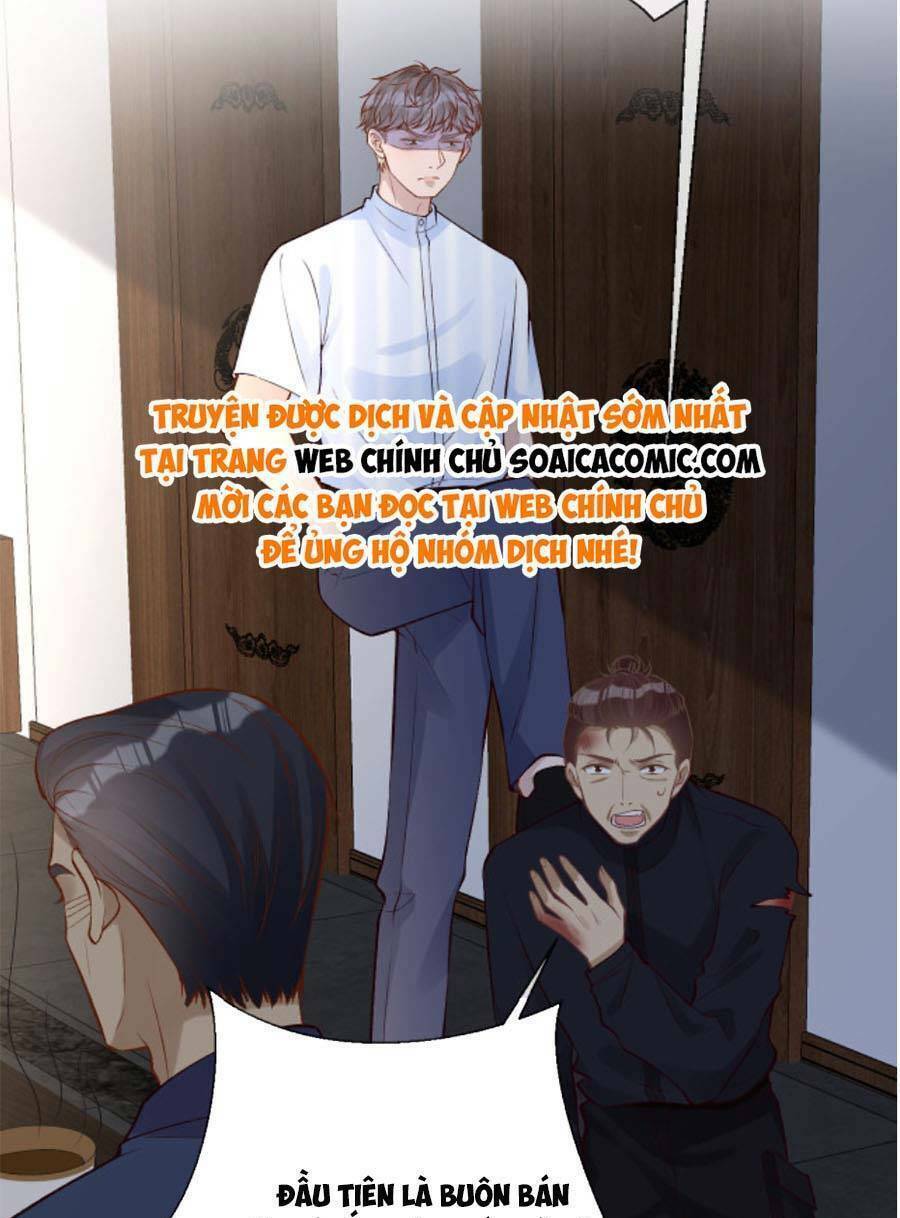 Ôm Khẩn Tiểu Mã Giáp Của Tôi Chapter 180 - Trang 2