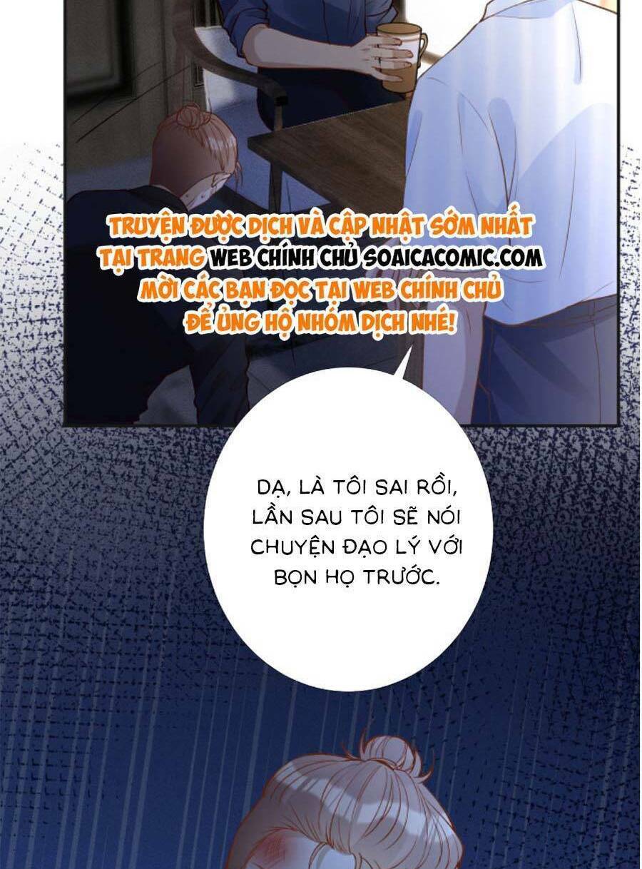 Ôm Khẩn Tiểu Mã Giáp Của Tôi Chapter 180 - Trang 2