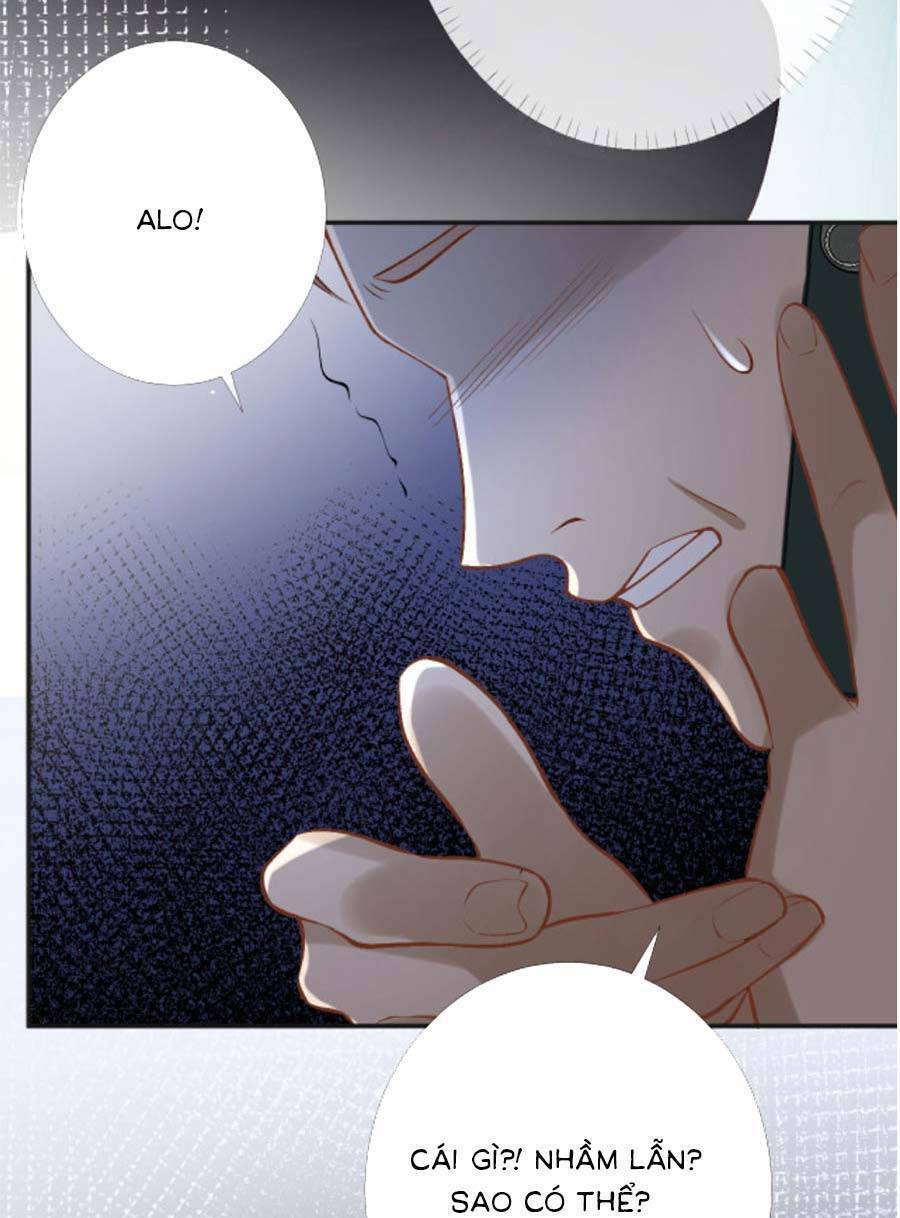 Ôm Khẩn Tiểu Mã Giáp Của Tôi Chapter 180 - Trang 2