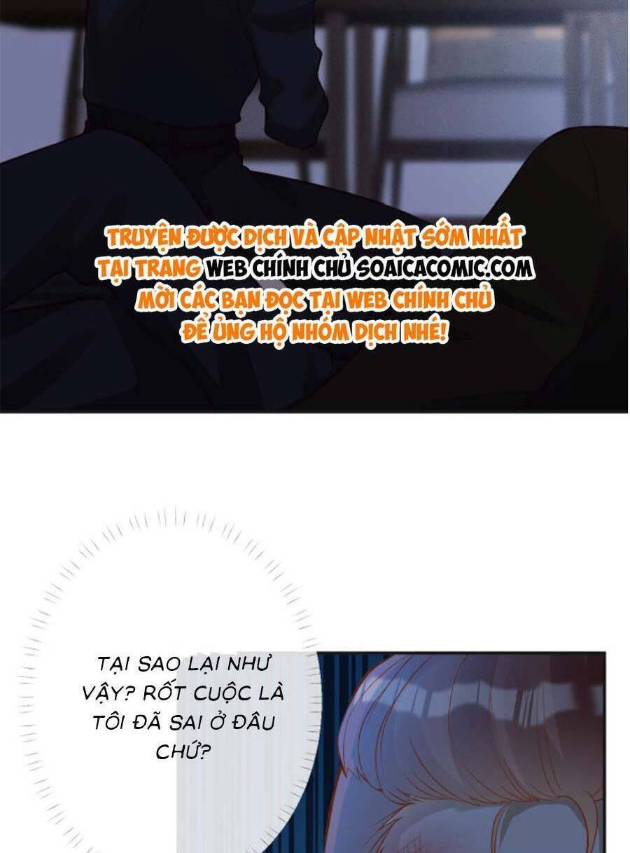 Ôm Khẩn Tiểu Mã Giáp Của Tôi Chapter 180 - Trang 2