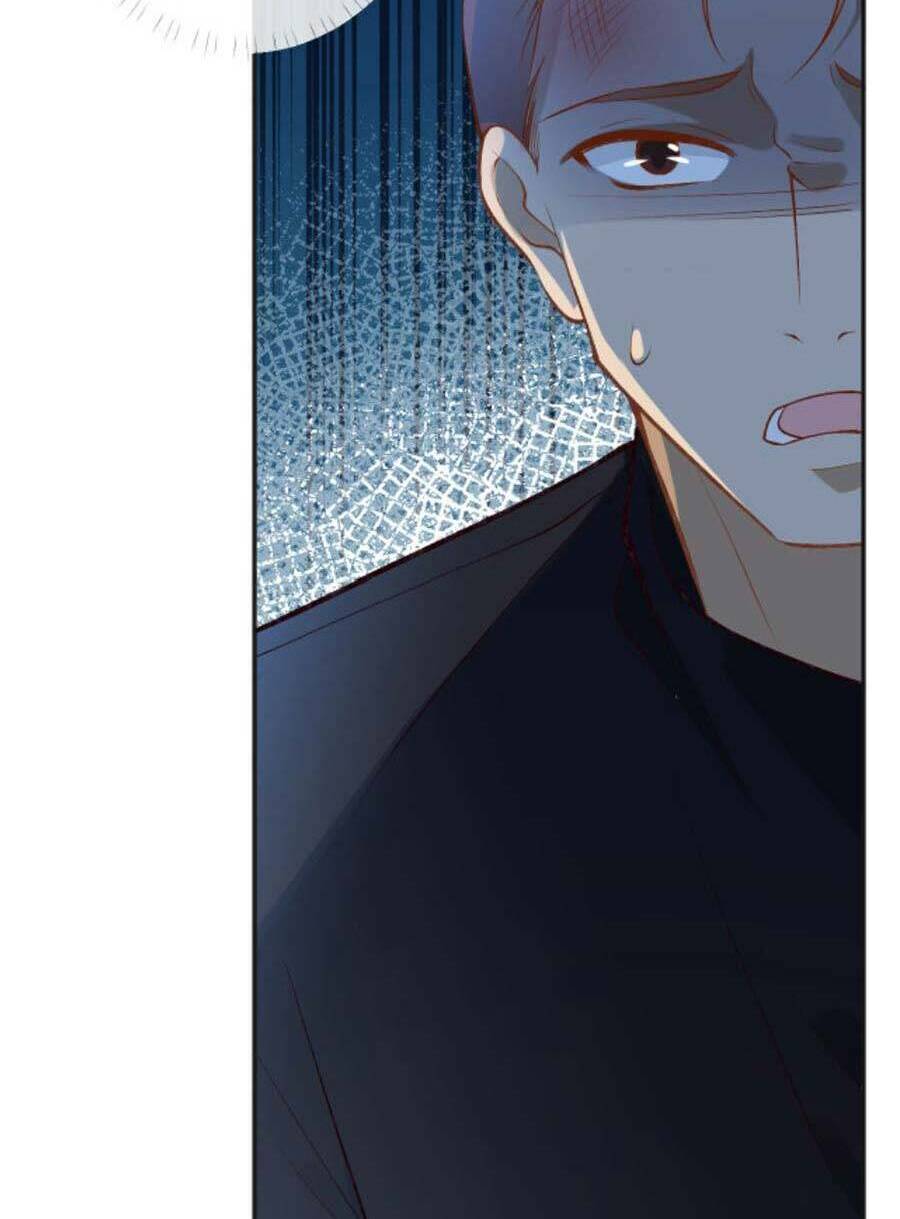 Ôm Khẩn Tiểu Mã Giáp Của Tôi Chapter 180 - Trang 2