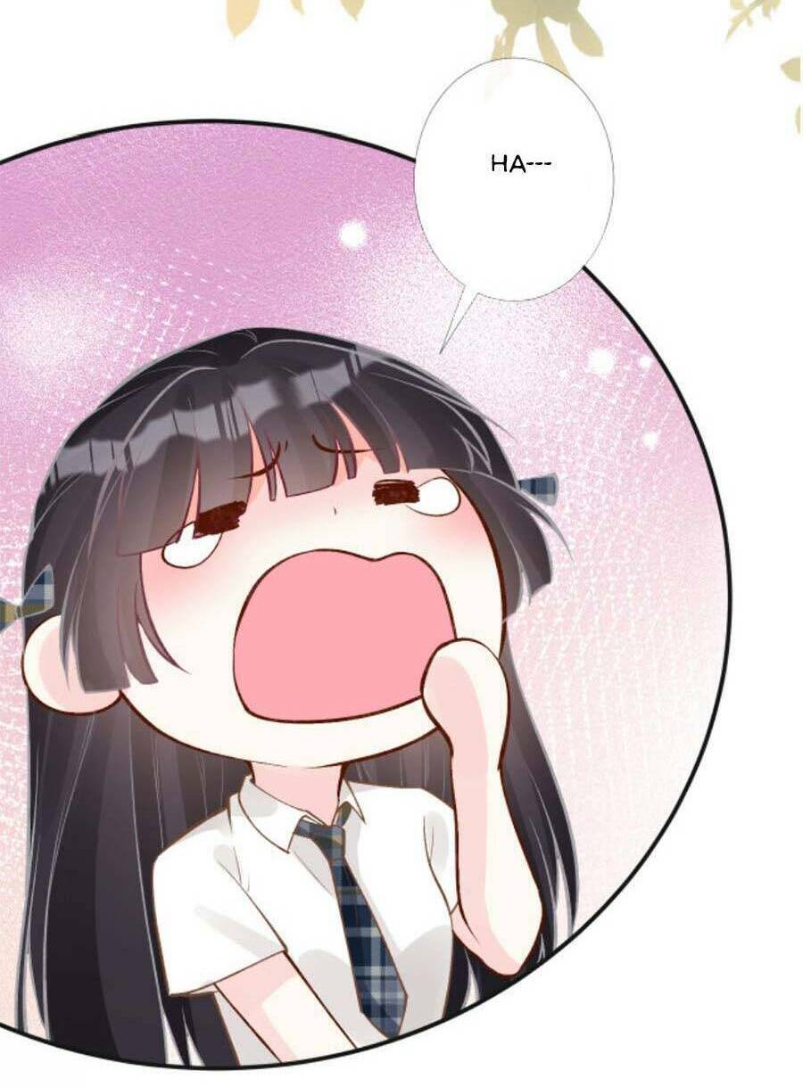 Ôm Khẩn Tiểu Mã Giáp Của Tôi Chapter 180 - Trang 2