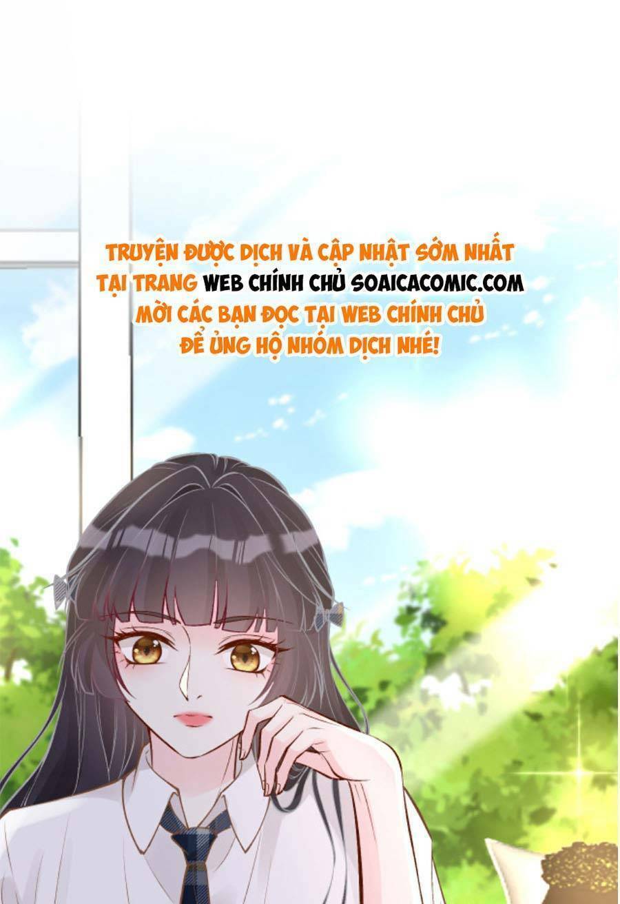 Ôm Khẩn Tiểu Mã Giáp Của Tôi Chapter 180 - Trang 2