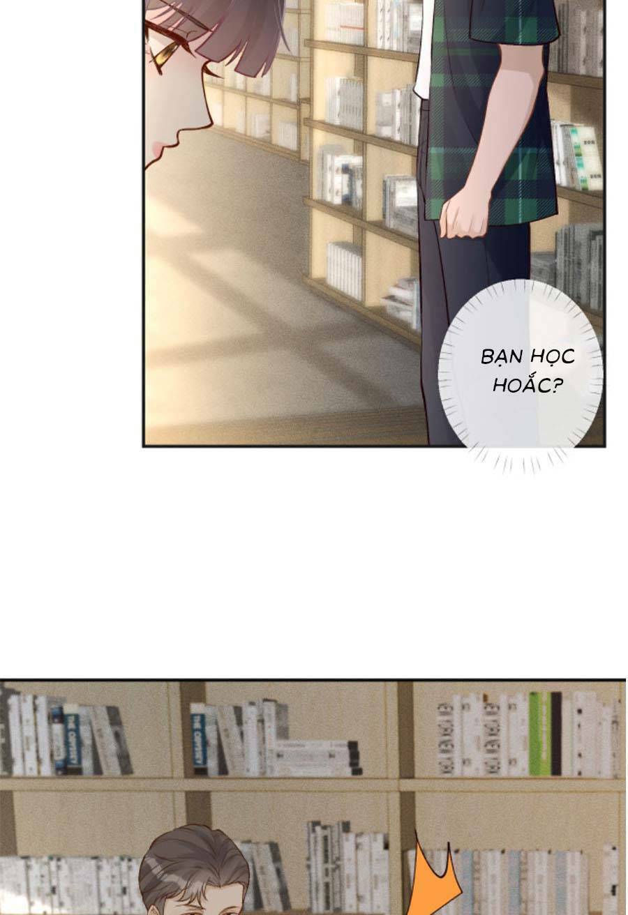 Ôm Khẩn Tiểu Mã Giáp Của Tôi Chapter 180 - Trang 2