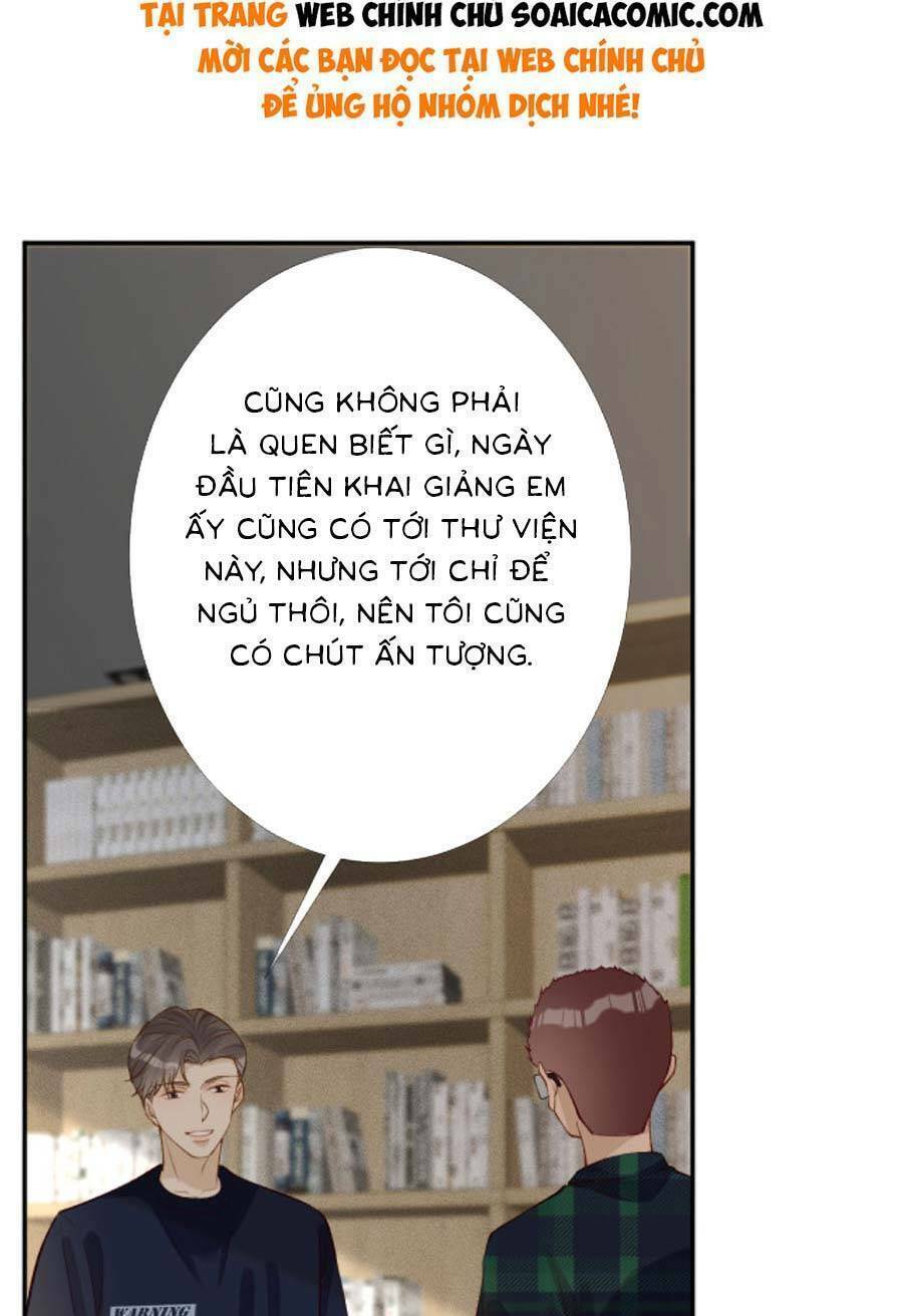 Ôm Khẩn Tiểu Mã Giáp Của Tôi Chapter 180 - Trang 2